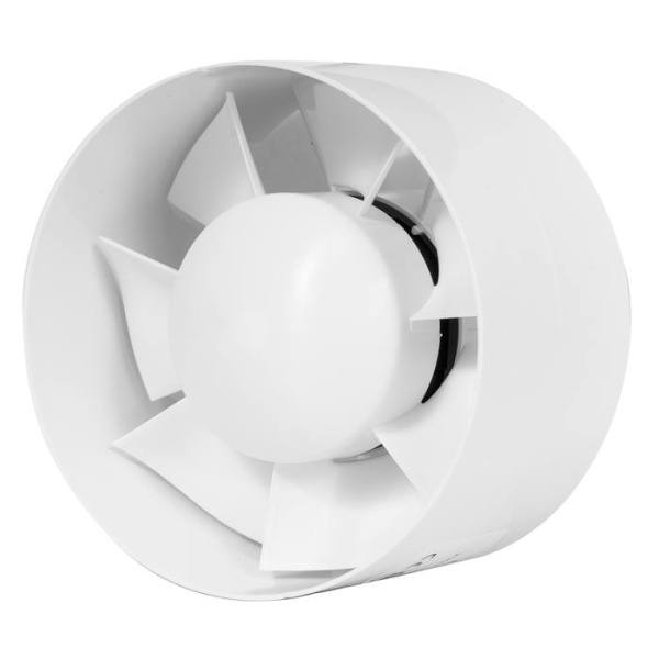 Europlast EK125