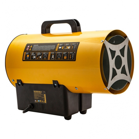 DENZEL GHG-15 (96477)