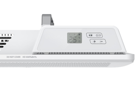 Royal Clima REC-AT1500E