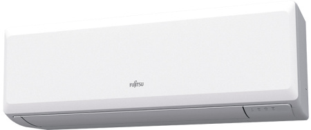 Fujitsu Clarios ASYG09KPCA-R/AOYG09KPCA-R