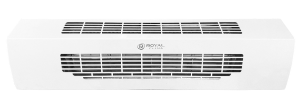 Royal Clima RAH-HG1.0E6M