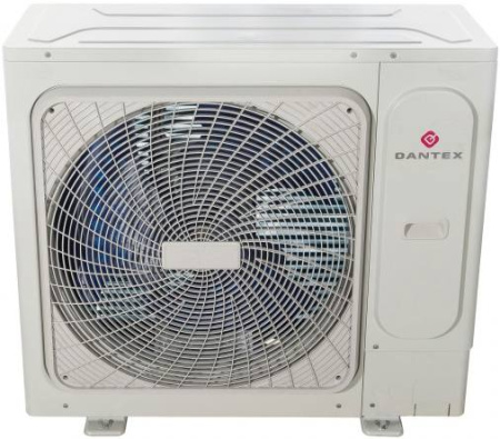 Dantex DM-ADC105WLC/F