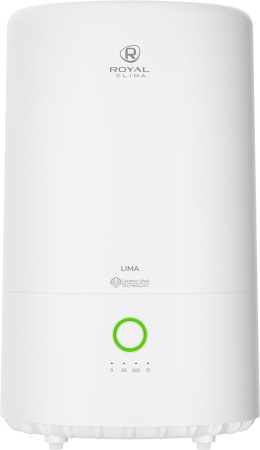 Royal Clima RUH-LM300/4.0M-WT