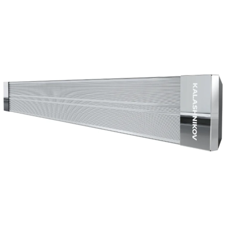 Kalashnikov KIRH-E40P-31