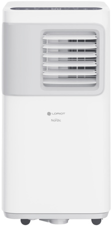 Loriot Nordic LPAC-14TP