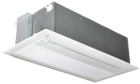 Kentatsu KY40HFAN1/KPU-1Y