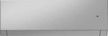 Kentatsu Tamashi KSGTA35HZRN1/KSRTA35HZRN1