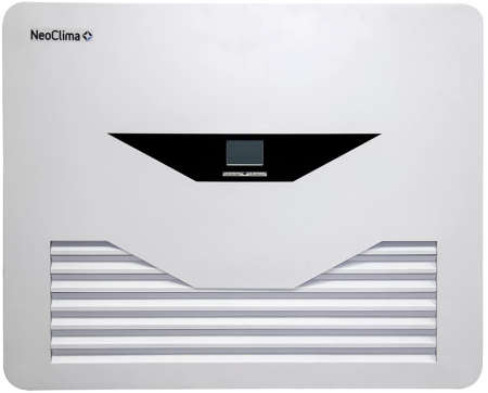 Neoclima FDW03H