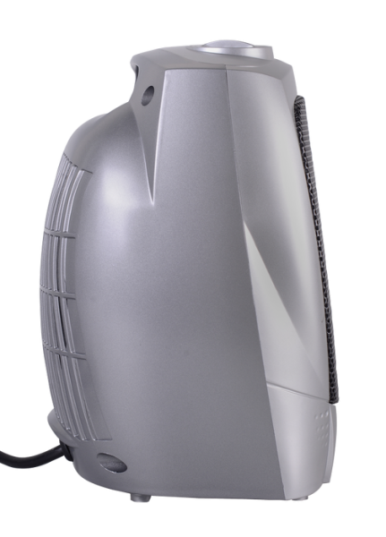 Ресанта ТВК-1800