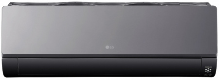 Lg ARNU15GSJR4