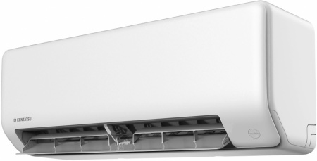 Kentatsu Sempai KSGP26HZRN1/KSRP26HZRN1