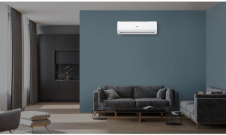 Haier Tundra AS12TT4HRA/1U12TL4FRA