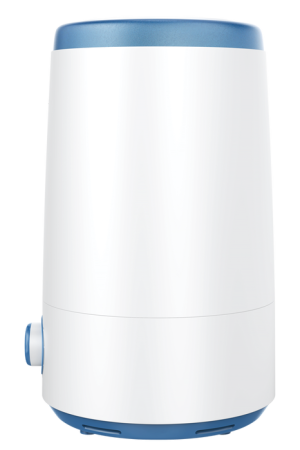 Royal Clima Loreto RUH-LT300/3.5M-BU