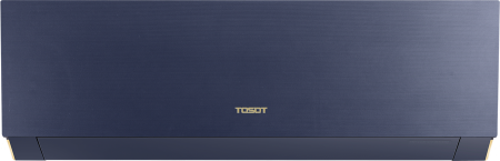 Tosot Clivia Deluxe T18H-SCD/I