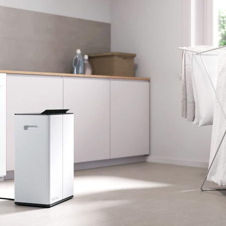 Stadler Form Lukas L-031E