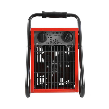 Ресанта ТЭП-2000