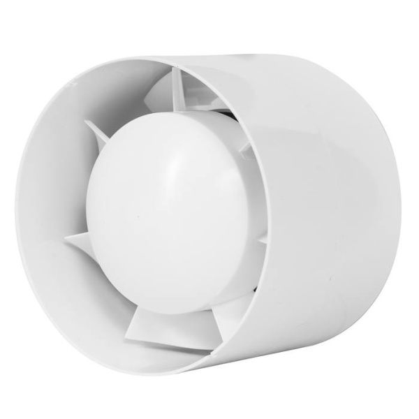 Europlast EК100Т