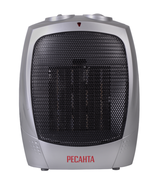 Ресанта ТВК-1800