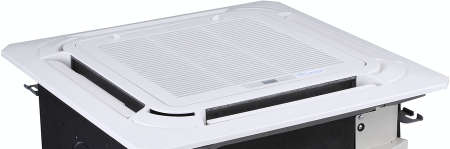 Carrier 40VX007H11500016