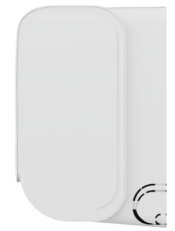 Funai Shogun RAC-SG20HP.D01