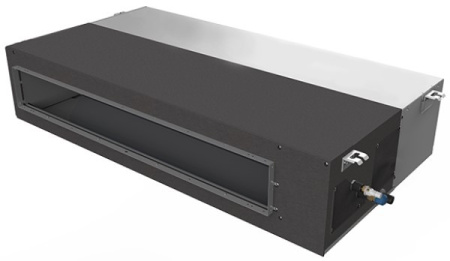 Dantex Smart RKD-48BHANI/RKD-48HANIE-W