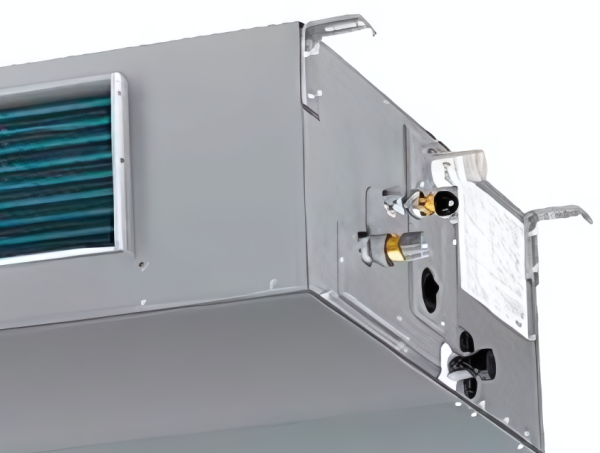 Haier AD50S2SM3FA/1U50S2SJ3FA