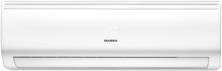 Marsa Astro Plus RK-07MTA4G