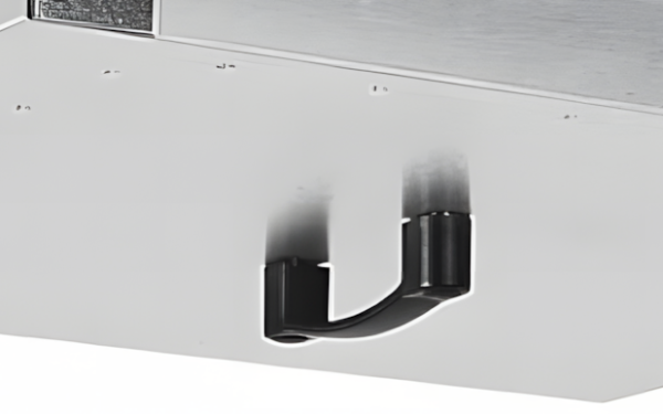 Energolux SDRI 40-20-4 M3