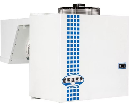 Север MGM 213 S