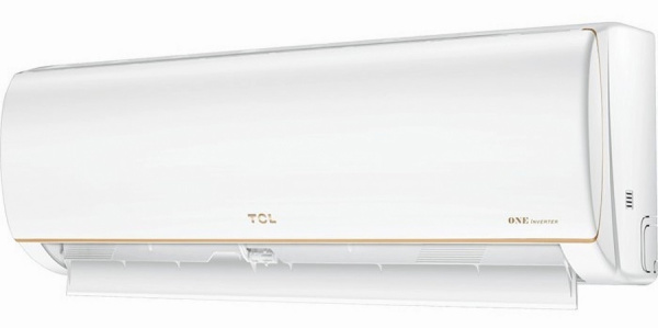 TCL One TACM-09HRID/E1