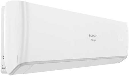 Loriot Prestige LAC-09AH