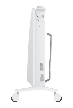 Royal Clima REC-AT2000M