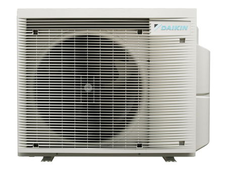 Daikin Free Match 5MXM90A