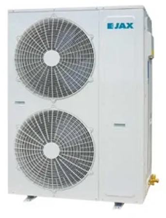 JAX ACIT – 30 HE02/ACIX-30HE02