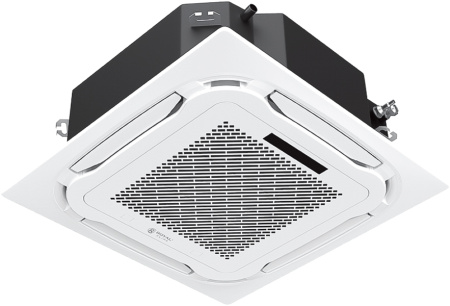 Royal Clima CO-4C 48HNCI/CO-E 48HNCI