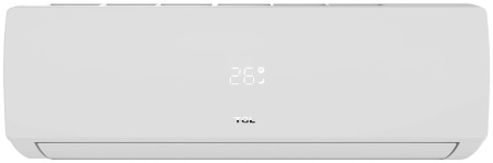 TCL TMV-V22G/N1Y(EV)