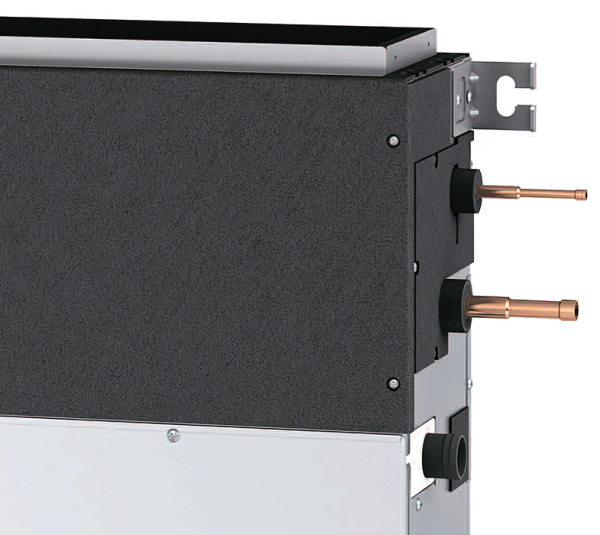 Mitsubishi Electric PFFY-P20VCM-E