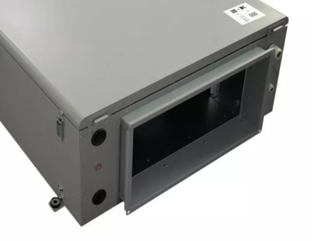 Lessar LV-DECU 1100 W-16,1-1 E15