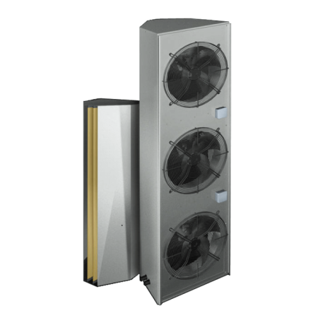 Sonniger GUARD PRO 200W