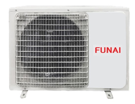 Funai Dragon LAC-DR70HP.F01