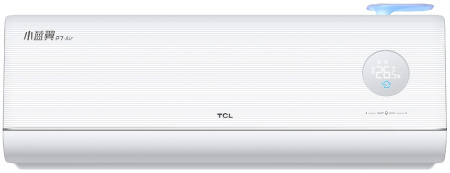 TCL FreshIN 3.0 TAC-FR12INV/R4