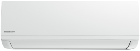 Kentatsu Ichi KSGI70HFAN1/KSRI70HFAN1