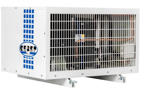 Север BGSF 220 S