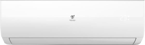 Royal Clima Gloria RC-GL22HN