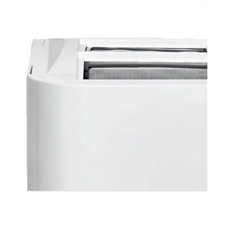 Toshiba MMK-UP0071HP-E