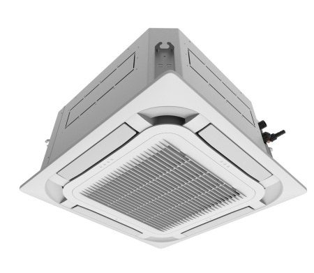 Lessar LSM-AH28B8CUA2/LZ-VB4CUB5