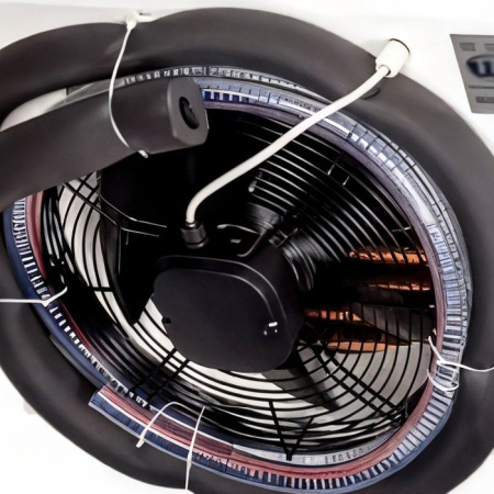 Север BGS 218 S