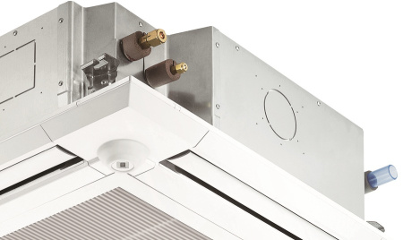 Mitsubishi Electric PLFY-M32VEM-E