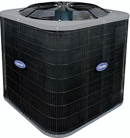 Carrier 38CKM018-X-7