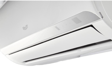 Shuft Tor SFTMI-18HN1_22Y